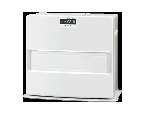 楽天市場】ファンヒーターコロナfh-vg3319の通販 楽天市場】ファンヒーターコロナfh-vg3319の通販