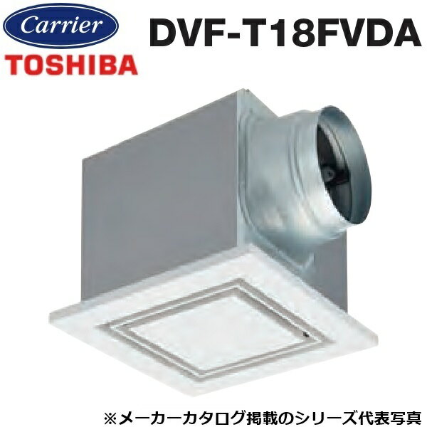 ǡܥꥢDVF-T18FVDAѴ  եåȥƥꥢѥͥ롡