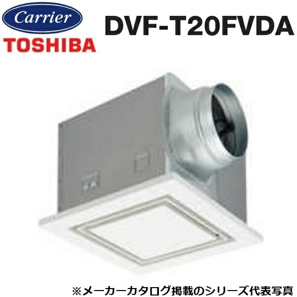 ǡܥꥢDVF-T20FVDAѴ  եåȥƥꥢѥͥ롡