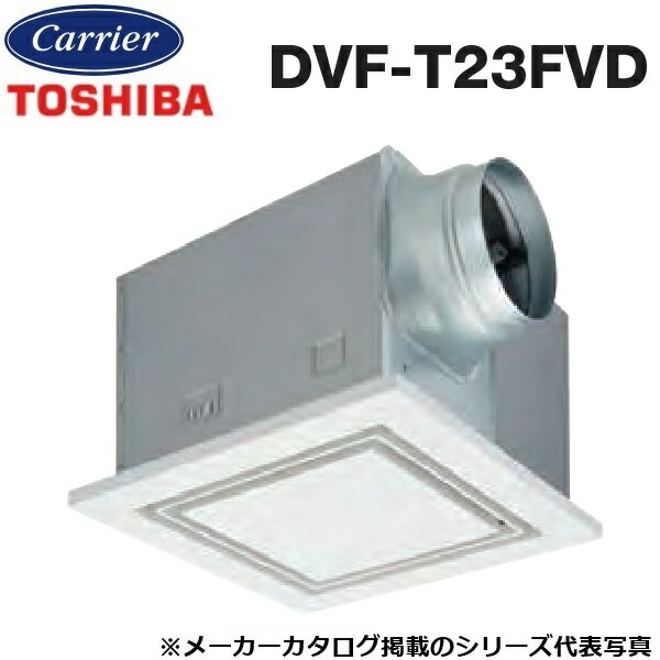 ǡܥꥢDVF-T23FVDѴ  եåȥƥꥢѥͥ롡