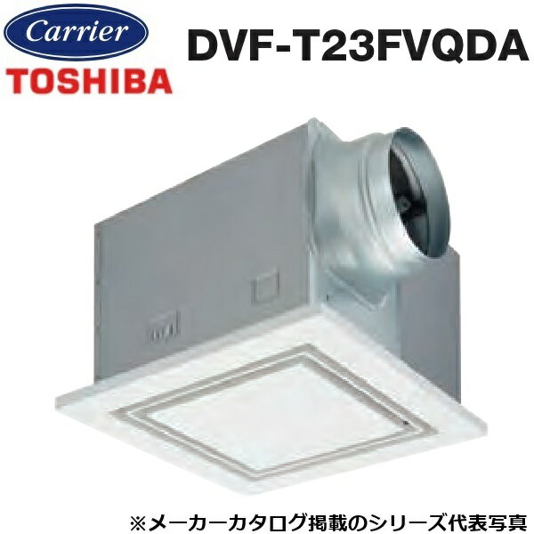 ǡܥꥢDVF-T23FVQDAѴ  եåȥƥꥢѥͥ롡