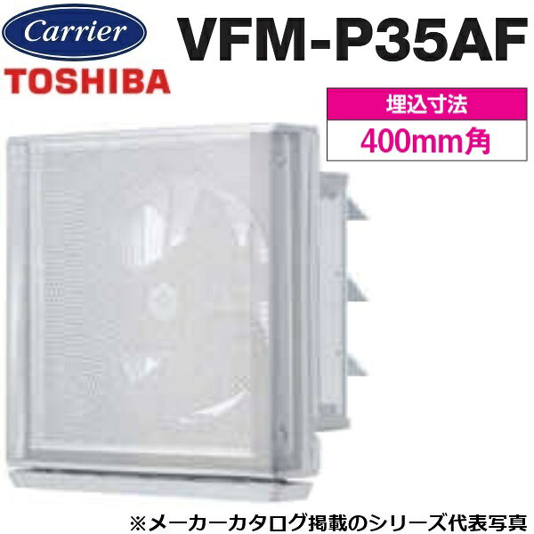 温水暖房機器関連部材 PEカンLツキ゛テマル10Xマル7*1 1点