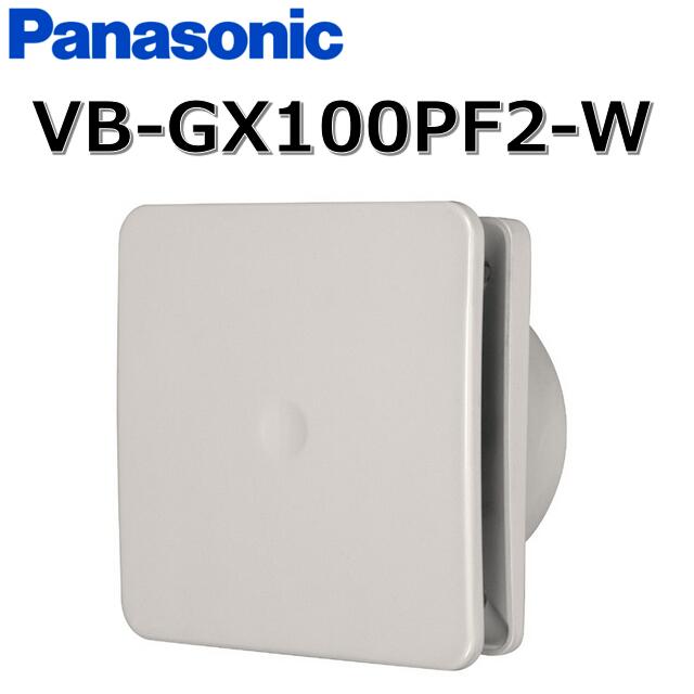 楽天市場】ベンテックvb－gx100pの通販