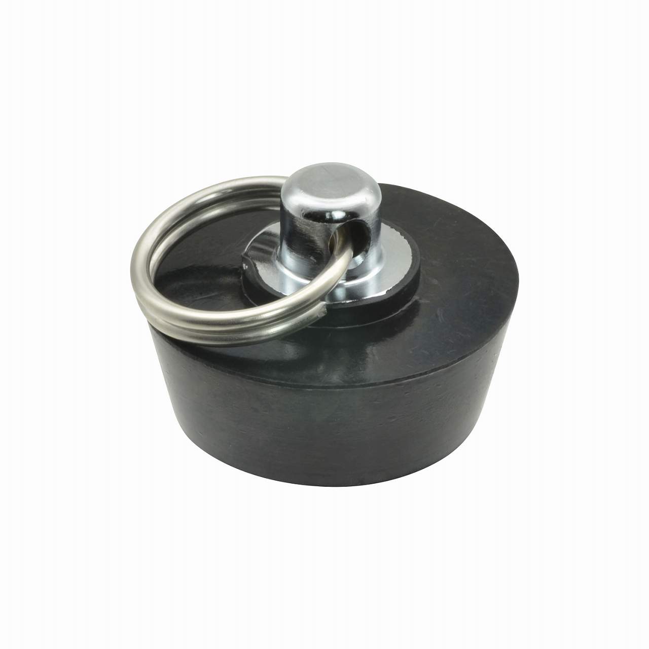 GAONAʡGA-FQ001 ʤ 2924