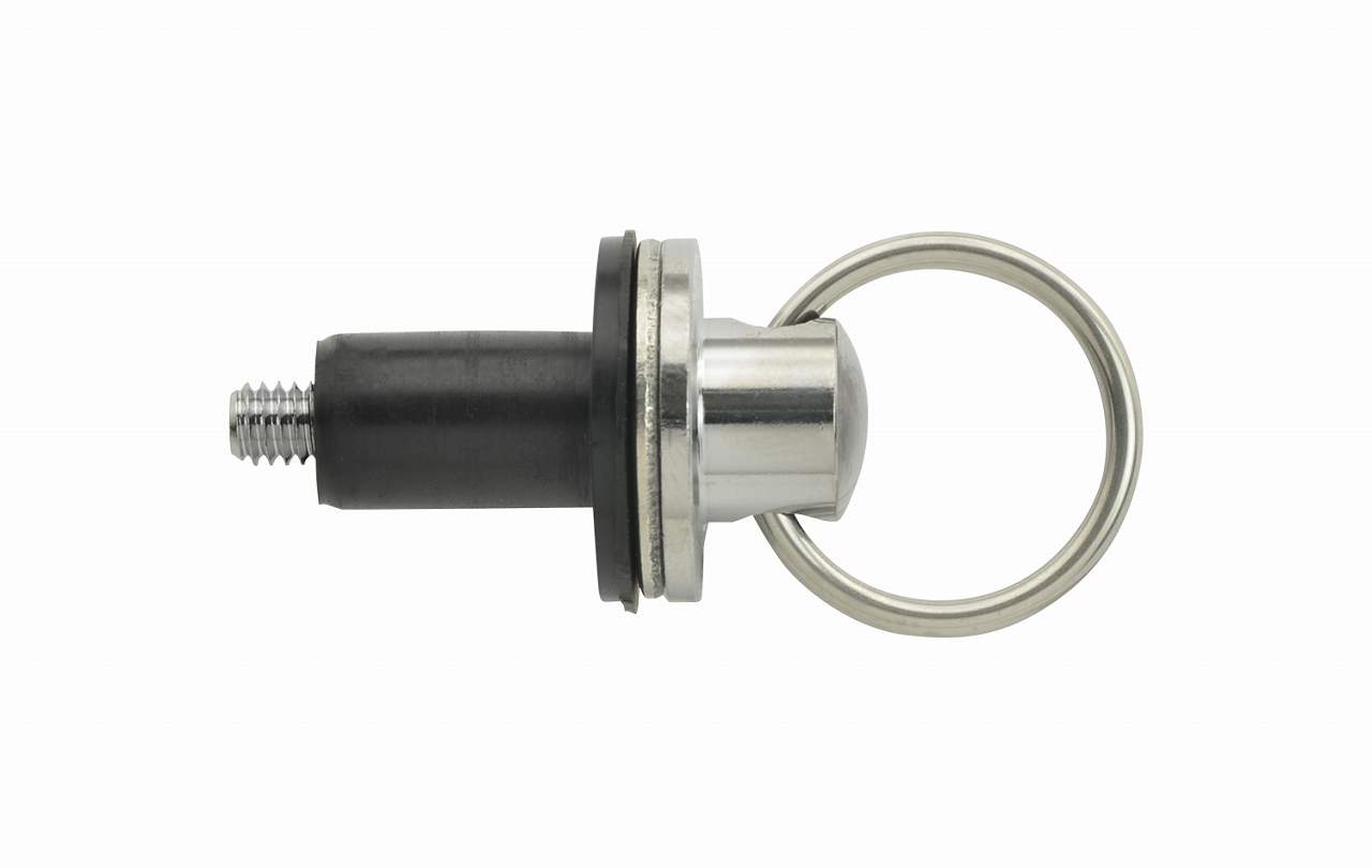 GAONAʡGA-FQ019Хѥҡȥ 佤ѡ