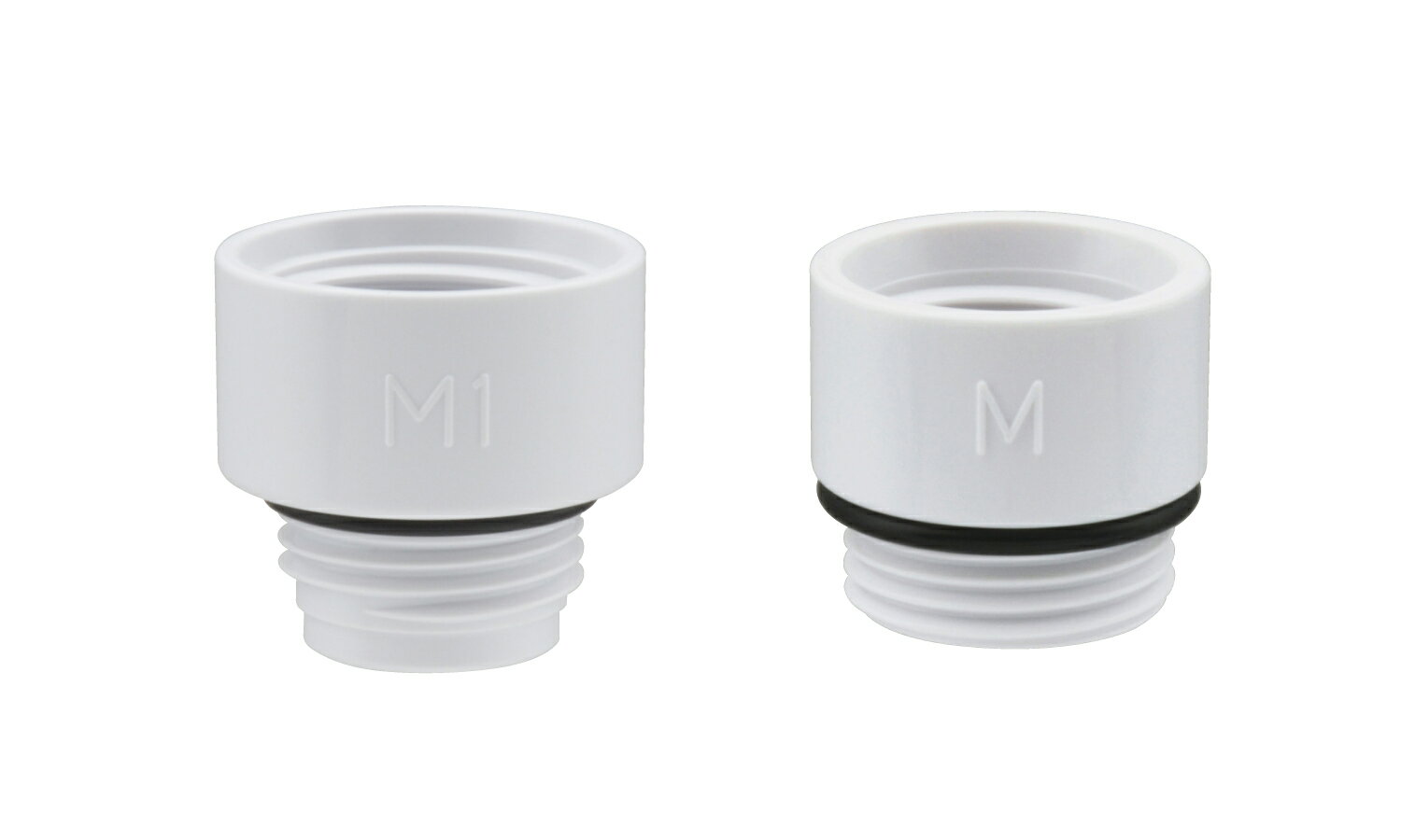 GAONAʡGA-FW015إåѥץ MYMѡ