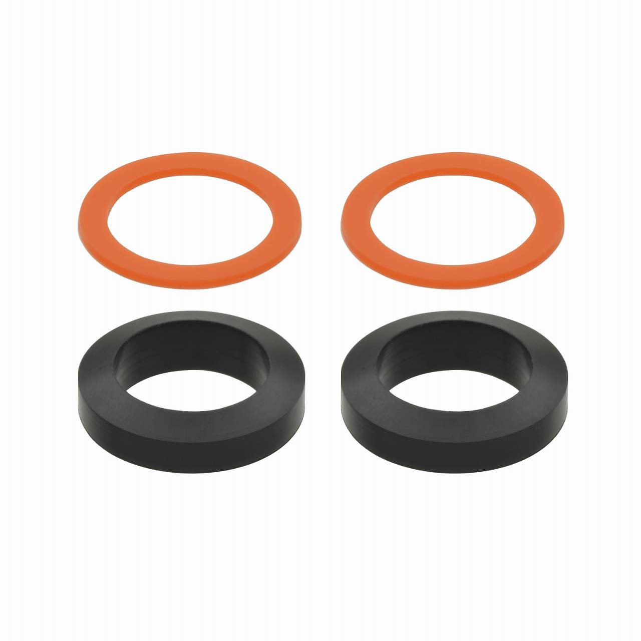 GAONAʡGA-JB001ߥѥå󥻥å 2ġ