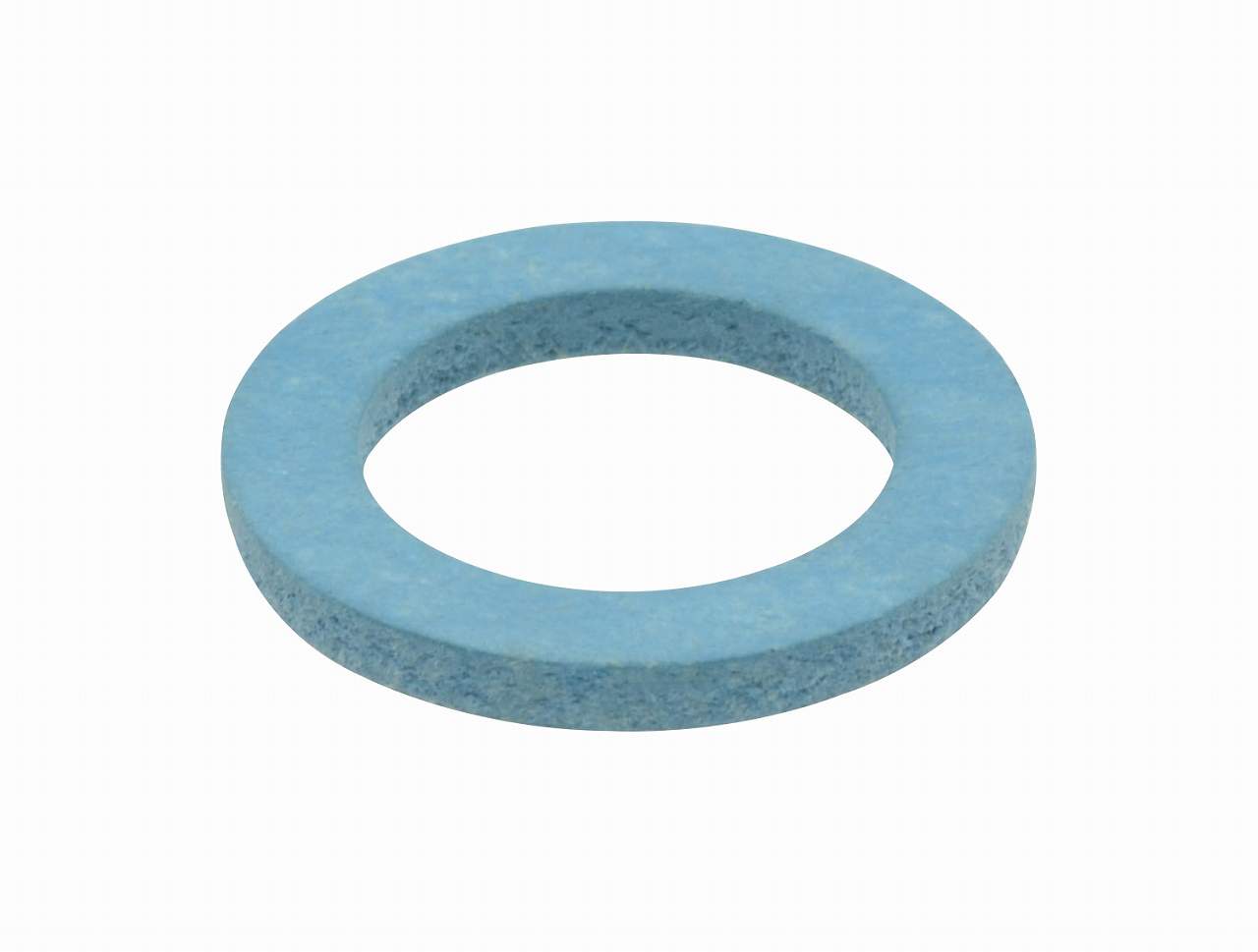 GAONAʡGA-KA024⶯٥Υ󥢥٥ȥѥå󡡡