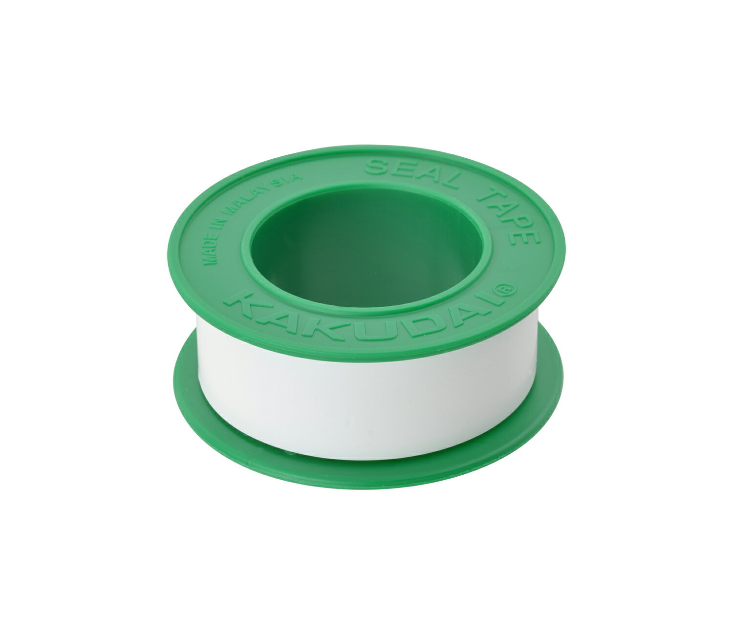 GAONAʡGA-KD016ơ 15m 10ġ