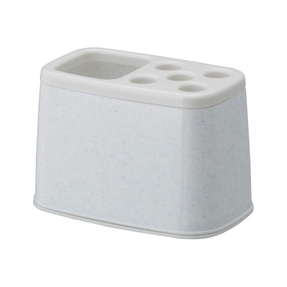 GAONA／ガオナ／カクダイ　GA-ME026　歯ブラシ立て　〇