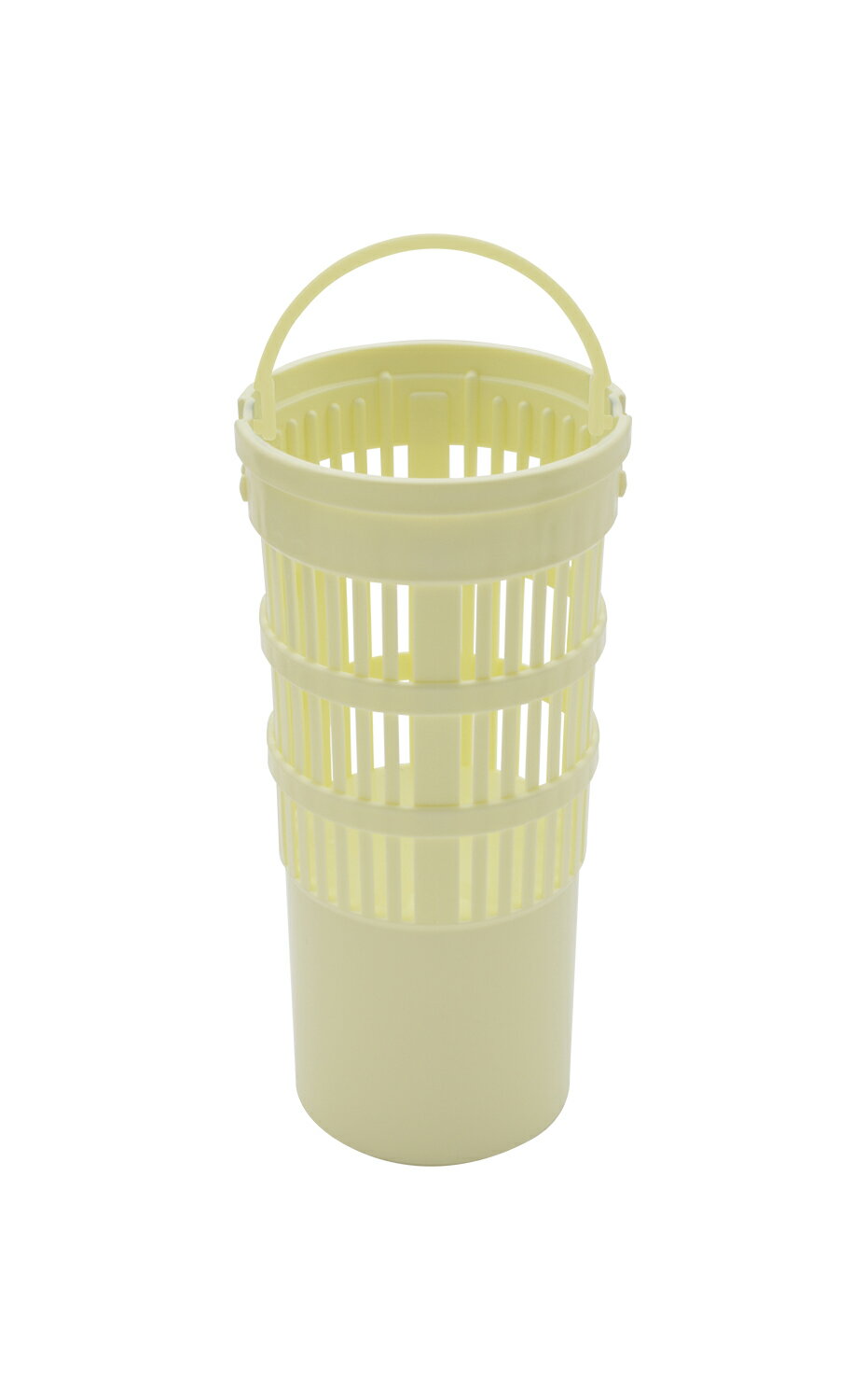 GAONA／ガオナ／カクダイ　GA-PB017　流し用ゴミカゴ　〇