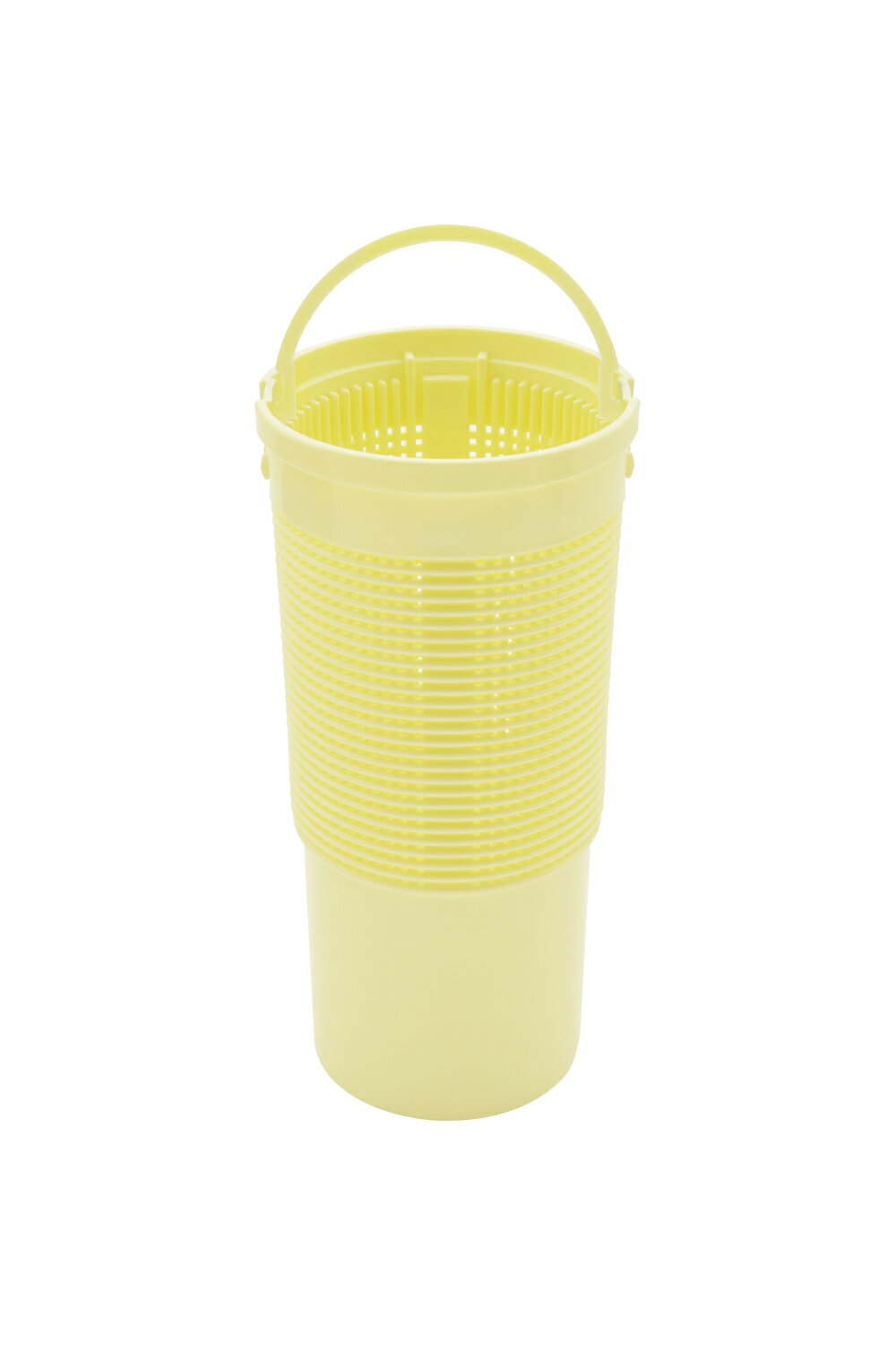 GAONA／ガオナ／カクダイ　GA-PB018　流し用ゴミカゴ　〇