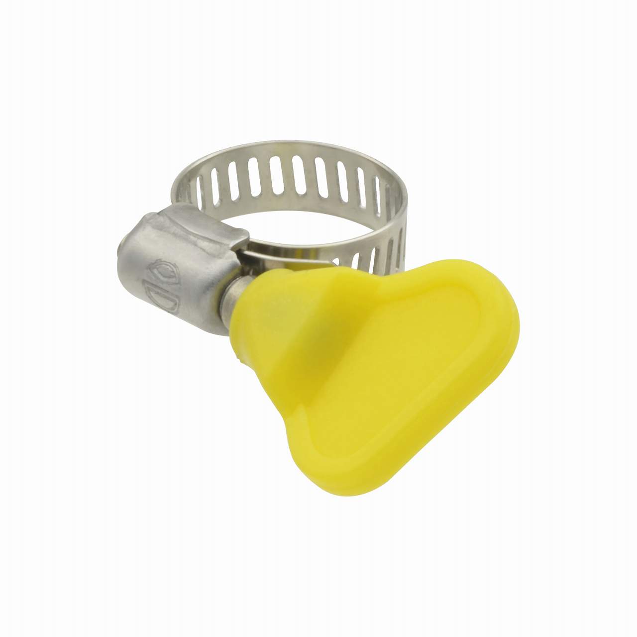 GAONAʡGA-QC025ϥХ 1627ߥꡡ