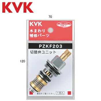 KVKPZKF203ۥ˥åȡ