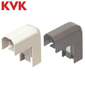 KVKRMD-13Mե ХߡŬRM⡼륵 13Mۥߥ륭ۥ磻ȡ