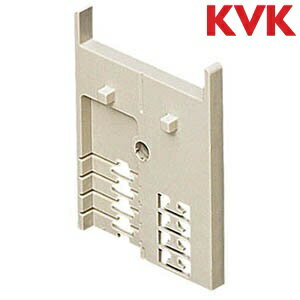 KVKRMDS-13Mե ХѥڡŬХ RMD-13Mۡ