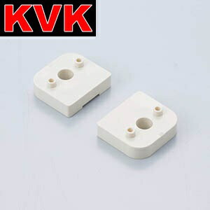 ߷५ʥ󥸥㡼㤨KVKRMSTD-5Mξɥ (եѡˡפβǤʤ37ߤˤʤޤ