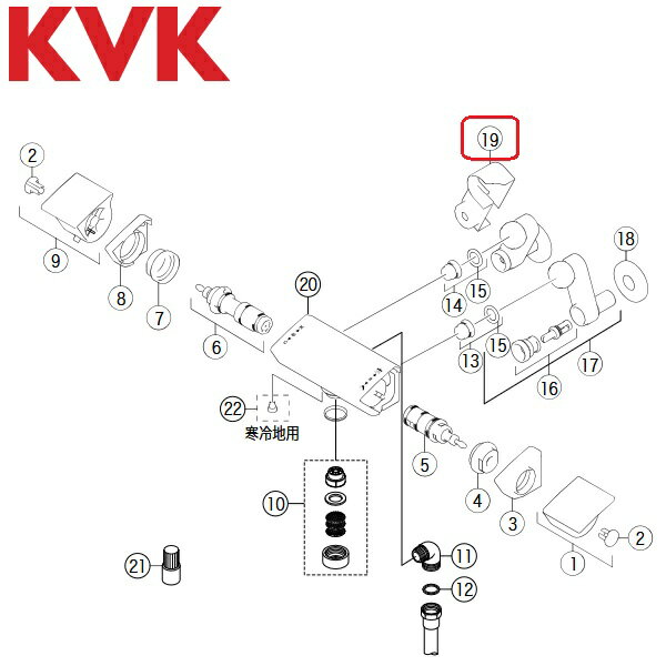 KVKZ351710 åȥС  KF3050MBKF3050WMBѡ