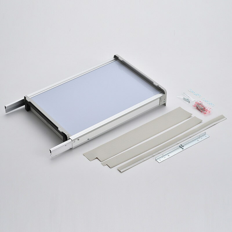 crn-wt-9.jpg crn-wt-9.jpg