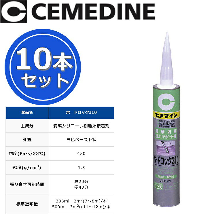楽天市場】ボードロック310の通販