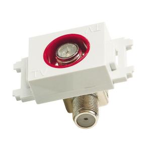 ※画像はイメージです。代表写真の場合があります。 ※商品のお問い合わせは下記よりお願いいたします。 マスプロ電工 ナビダイヤル　0570-091119 IP電話などナビダイヤルが利用できない電話からは　052-805-3366 【受付時間】9〜12時、13〜17時 （土・日・祝日、当社休業日を除く）