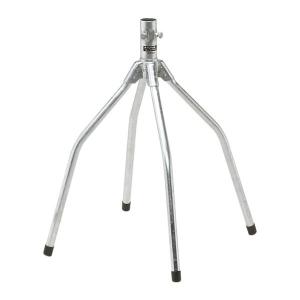 マスプロ　RB35S　屋根馬　Σ[Z]