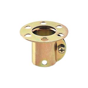 ޥץRS32ޥȻߤ(32mm)[Z]