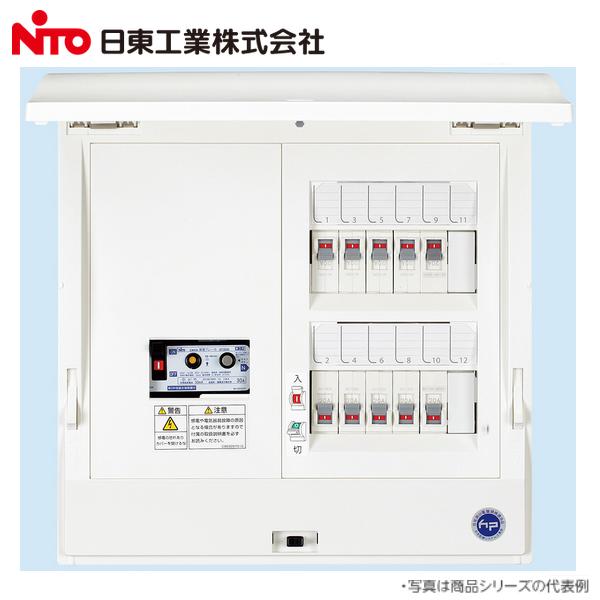 Nito/칩ȡHCD3E-62HCDۡʬ ɥ 紴30AF JISߴ [Z]