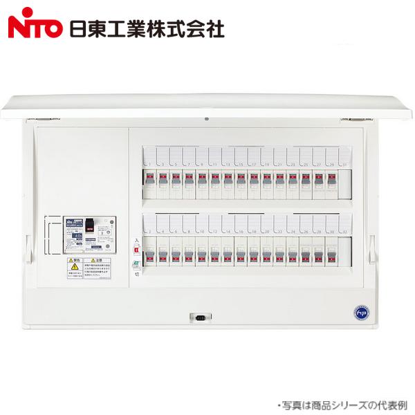 Nito/칩ȡHCD3E4-66HCDۡʬ ɥ [Z]