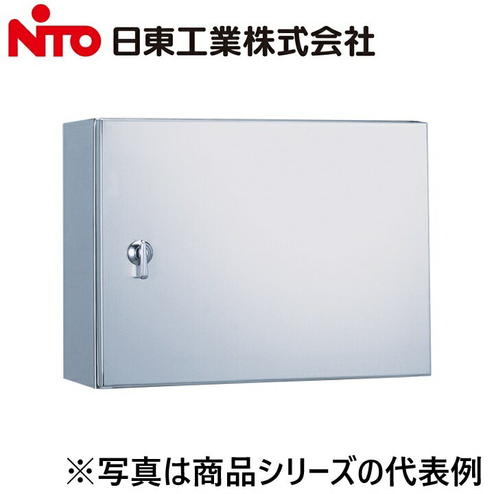 Nito/���칩�ȡ�SRC16-24S�����ƥ�쥹SRC������ӥͥåȡ���