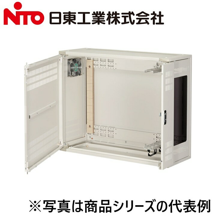 ※写真はメーカーカタログ掲載の代表写真を利用している場合があり、 　本商品の写真とは限りません。 【納期について】 発送日情報に記載の発送日はメーカー在庫有時に限ります。 メーカー欠品時は生産上り待ちとなり、およそ2週間程要します。 (数量・メーカー繁忙期によっては多少前後する場合がございます) 【商品の仕様・機能 等について】 商品のお問い合わせは下記よりお願いいたします。 Nito／日東工業株式会社　お問い合わせ窓口 TEL：0561-64-0152 受付時間　9：00〜12：00、13：00〜17：00 （土・日・祝日は休み）