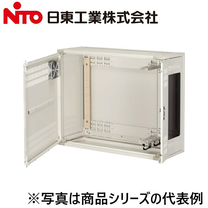 ※写真はメーカーカタログ掲載の代表写真を利用している場合があり、 　本商品の写真とは限りません。 【納期について】 発送日情報に記載の発送日はメーカー在庫有時に限ります。 メーカー欠品時は生産上り待ちとなり、およそ2週間程要します。 (数量・メーカー繁忙期によっては多少前後する場合がございます) 【商品の仕様・機能 等について】 商品のお問い合わせは下記よりお願いいたします。 Nito／日東工業株式会社　お問い合わせ窓口 TEL：0561-64-0152 受付時間　9：00〜12：00、13：00〜17：00 （土・日・祝日は休み）