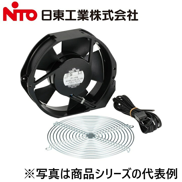ntk-pf-150-2a.jpg