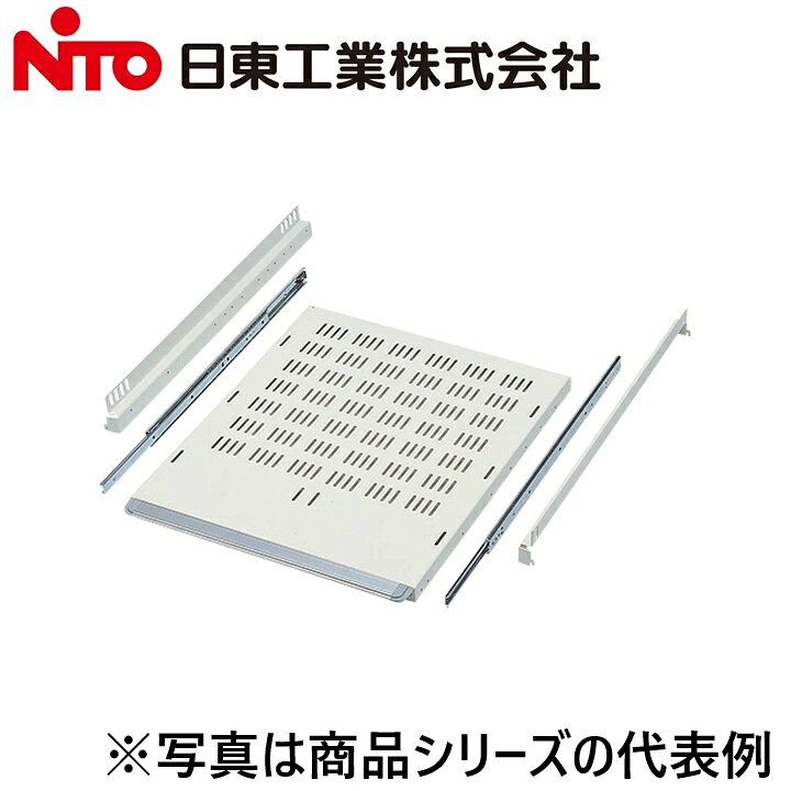 ※写真はメーカーカタログ掲載の代表写真を利用している場合があり、 　本商品の写真とは限りません。 【納期について】 発送日情報に記載の発送日はメーカー在庫有時に限ります。 メーカー欠品時は生産上り待ちとなり、およそ2週間程要します。 (数量・メーカー繁忙期によっては多少前後する場合がございます) 【商品の仕様・機能 等について】 商品のお問い合わせは下記よりお願いいたします。 Nito／日東工業株式会社　お問い合わせ窓口 TEL：0561-64-0152 受付時間　9：00〜12：00、13：00〜17：00 （土・日・祝日は休み）