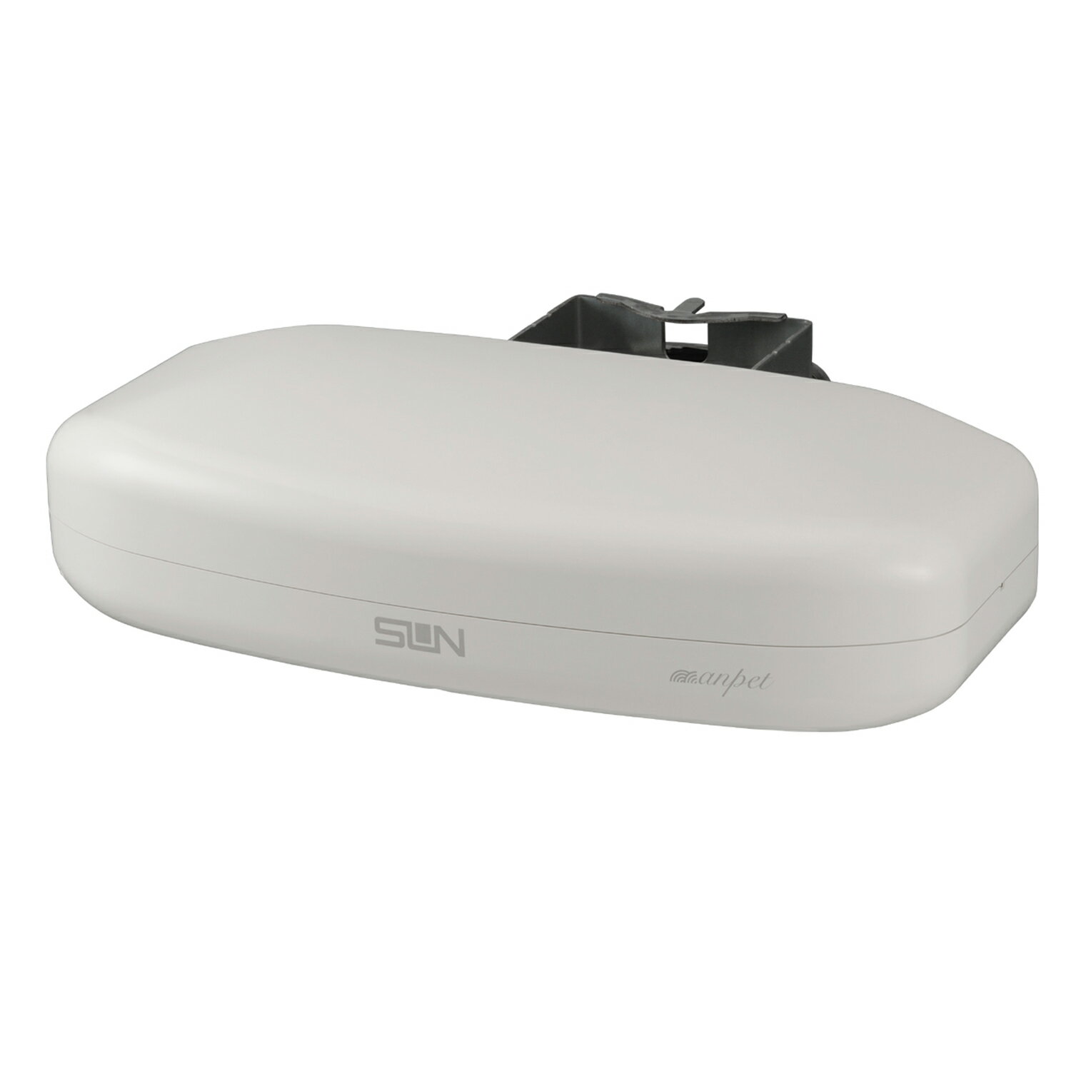 サン電子　KDA-5　地デジ用 UHFアンテナ Σ[Z]