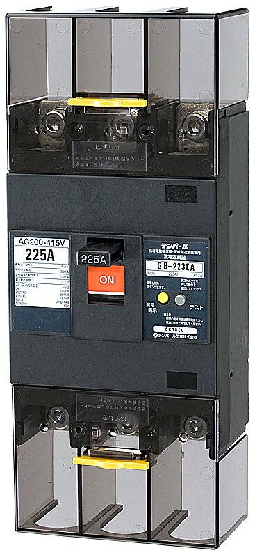 ƥѡ빩ȡ223EA22W2(GB-223EA 225A 100/200/500MA)ϳżǴ Tempearl[Z]