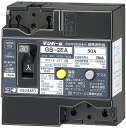 2EA3030(GB-2EA 30A 30MA) テンパール工業 Tempearl 漏電遮断器 Σ Z