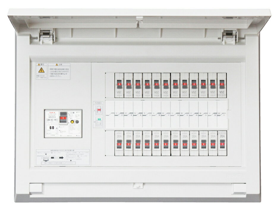 ƥѡ빩ȡMAG35122 紴50A1Ex10 2Ex2 ʬ Tempearl[Z]