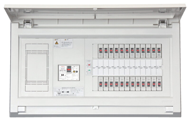 ƥѡ빩ȡMALG35142 紴50A1Ex10 2Ex4 ʬ Tempearl[Z]