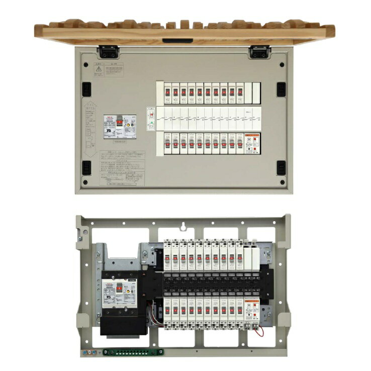 �ƥ�ѡ��빩�ȡ�WHG33202ES2B������ʬ���� �ѡ���ƥ��� moku ��Horizontal/�ۥ꥾�󥿥�� �ڼ紴30A 1Ex16 2Ex4�� �ڼ�������1.5��2.5����ۡ���