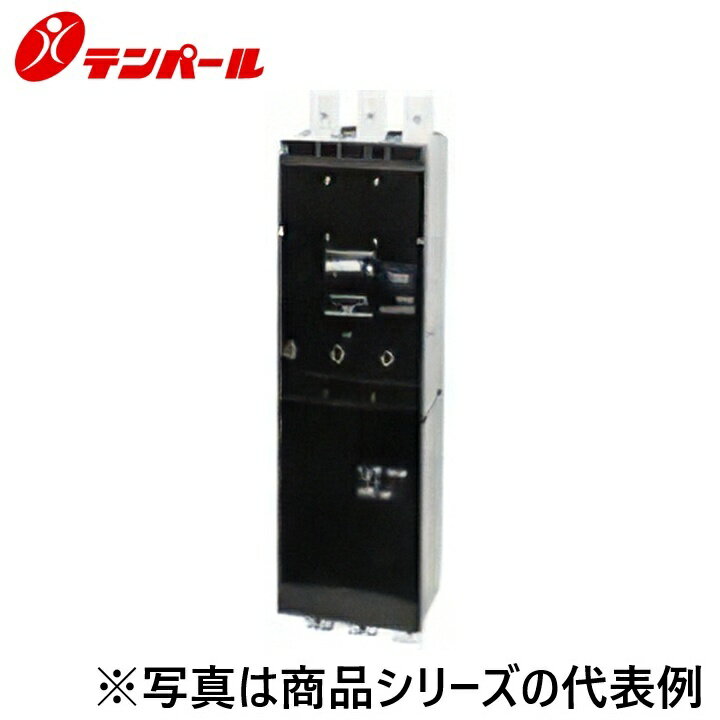 �ƥ�ѡ��빩�ȡ�1003WD10W324S[GB-1003WD]��ϳ�ż��Ǵ� W���꡼���������ή��Ĵ���ۡ�΢�̷��ۡ���