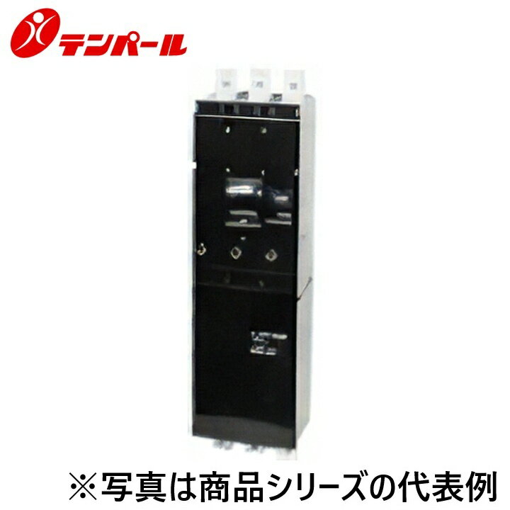 �ƥ�ѡ��빩�ȡ�1203WD12W324[GB-1203WD]��ϳ�ż��Ǵ� W���꡼���������ή��Ĵ���ۡ���