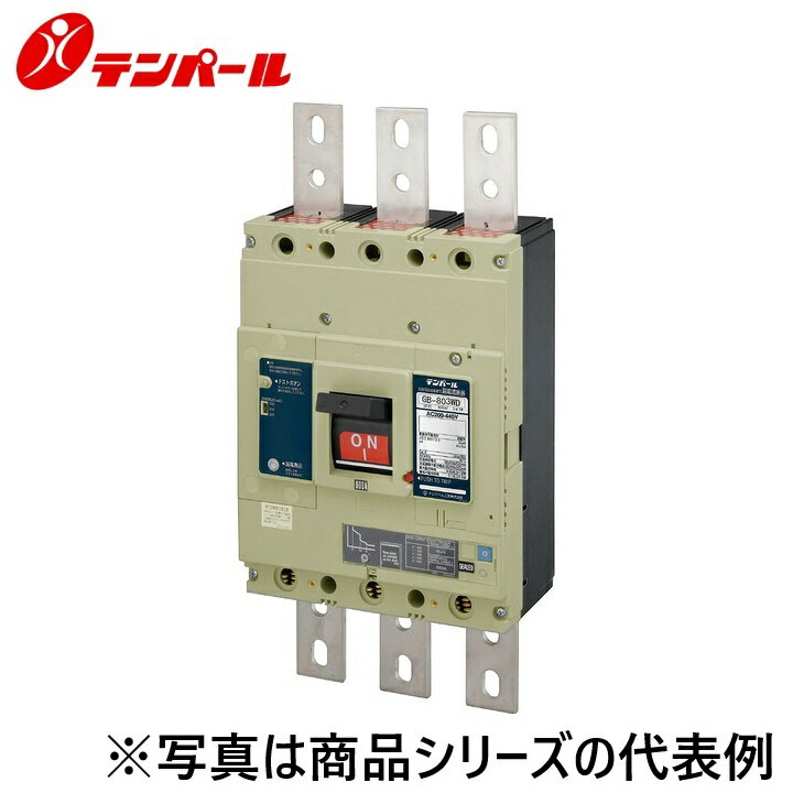 �ƥ�ѡ��빩�ȡ�603WD60W2S[GB-603WD]��ϳ�ż��Ǵ� W���꡼���������ή��Ĵ���ۡ�΢�̷��ۡ���