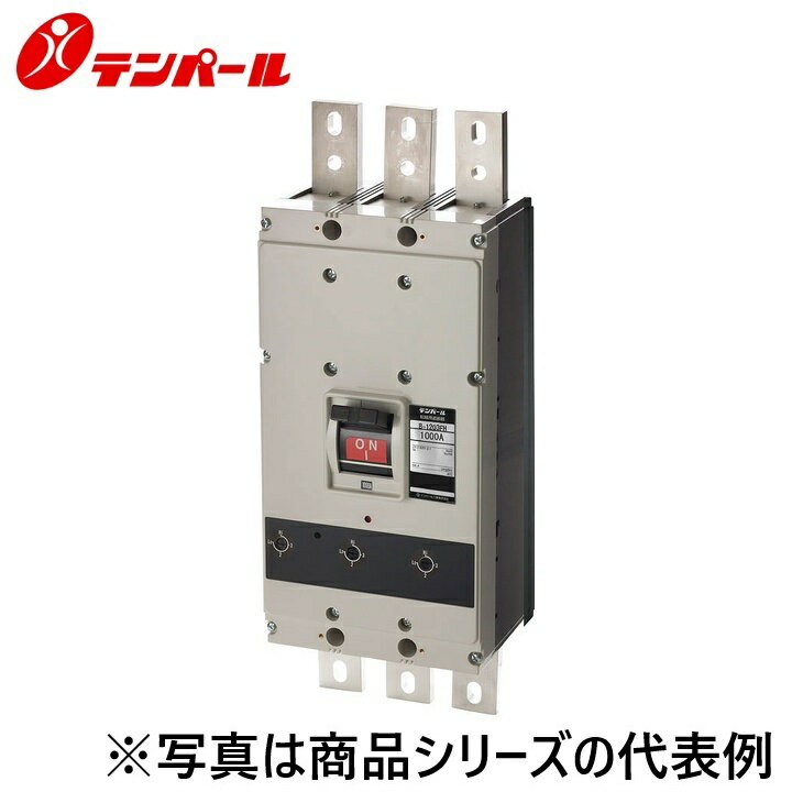�ƥ�ѡ��빩�ȡ�B1203FH12F[B-1203FH 1200A]�������Ѽ��Ǵ�ڹ�������̡�����4������ϩ�ѡۡ�������ۡ���