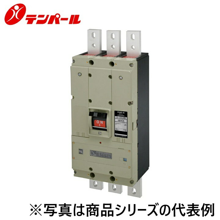 �ƥ�ѡ��빩�ȡ�B1603WDF[B-1603WD 800A-1600A]�������Ѽ��Ǵ�ڹ�������̡�����4������ϩ�ѡۡ�������ۡ���