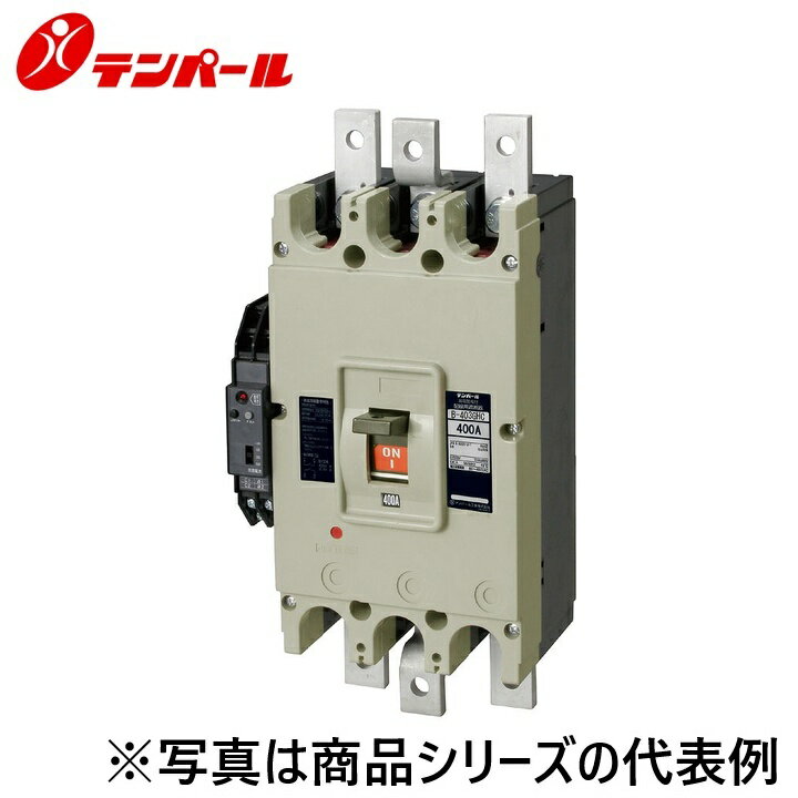 �ƥ�ѡ��빩�ȡ�B403GHC35W2L3F[B-403GHC 350A]�������Ѽ��Ǵ��ϳ�ŷ����աۡ�������ۡ���