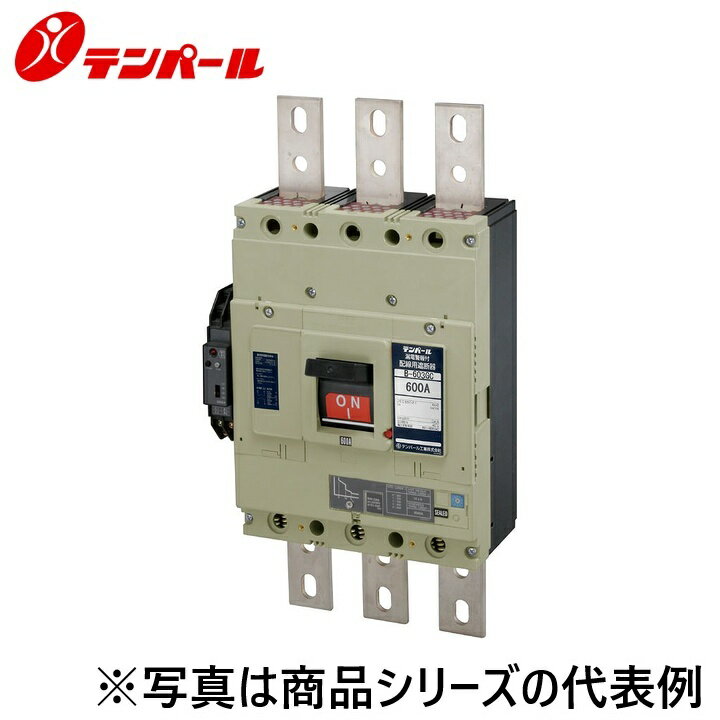 �ƥ�ѡ��빩�ȡ�B603GCW2L3[B-603GC 300-600A]�������Ѽ��Ǵ��ϳ�ŷ����աۡ���