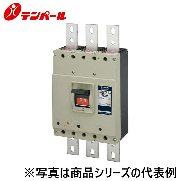 �ƥ�ѡ��빩�ȡ�B803FH80F[B-803FH 800A]�������Ѽ��Ǵ�ڹ�������̡�����4������ϩ�ѡۡ�������ۡ���