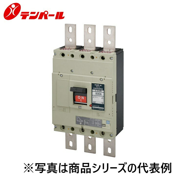 �ƥ�ѡ��빩�ȡ�B803WD[B-803WD 400A-800A]�������Ѽ��Ǵ�ڹ�������̡�����4������ϩ�ѡۡ���