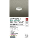 大光電機 DWP-40248A LED屋外シーリング DAIKO Σ